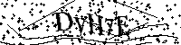Bitte geben Sie die gezeigten Buchstaben und Zahlen ein