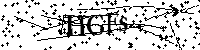 Veuillez saisir les lettres et les chiffres ci-dessous