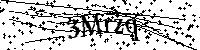 Bitte geben Sie die gezeigten Buchstaben und Zahlen ein