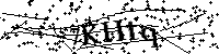 Veuillez saisir les lettres et les chiffres ci-dessous