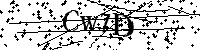 Bitte geben Sie die gezeigten Buchstaben und Zahlen ein