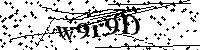 Bitte geben Sie die gezeigten Buchstaben und Zahlen ein