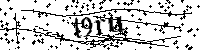 Veuillez saisir les lettres et les chiffres ci-dessous