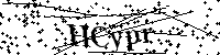 Bitte geben Sie die gezeigten Buchstaben und Zahlen ein