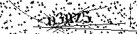 Por favor, escriba las letras y los números siguientes