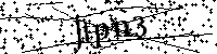 Bitte geben Sie die gezeigten Buchstaben und Zahlen ein