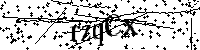 Veuillez saisir les lettres et les chiffres ci-dessous