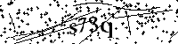 Si prega di digitare le lettere e i numeri qui sotto