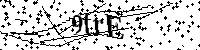 Veuillez saisir les lettres et les chiffres ci-dessous