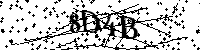 Bitte geben Sie die gezeigten Buchstaben und Zahlen ein