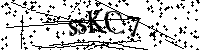 Bitte geben Sie die gezeigten Buchstaben und Zahlen ein