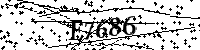 Si prega di digitare le lettere e i numeri qui sotto