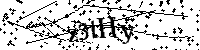 Bitte geben Sie die gezeigten Buchstaben und Zahlen ein