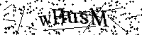 Bitte geben Sie die gezeigten Buchstaben und Zahlen ein