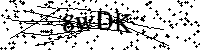 Bitte geben Sie die gezeigten Buchstaben und Zahlen ein