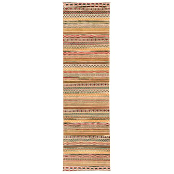 Rilievo Kilim