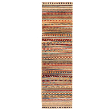 Rilievo Kilim
