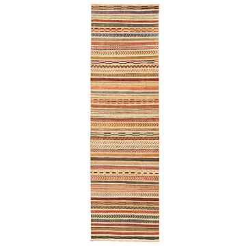 Rilievo Kilim