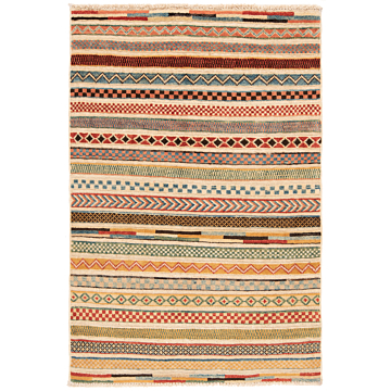 Rilievo Kilim