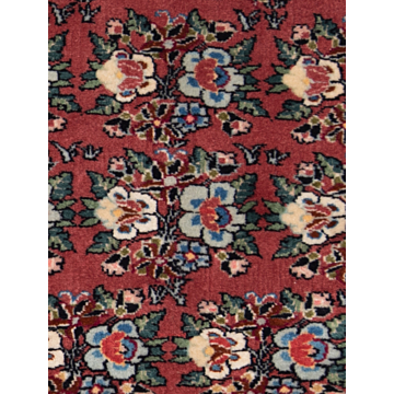 Bidjar Persian Rug
