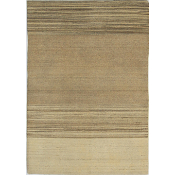 Handloommatta
