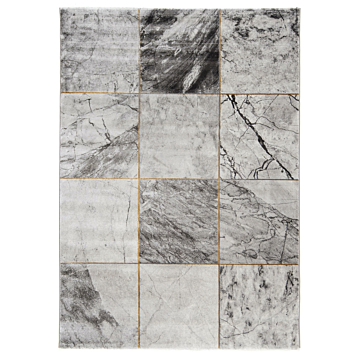 Carrara Modern Rug