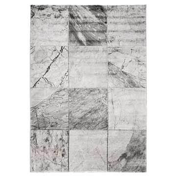Carrara Modern Rug