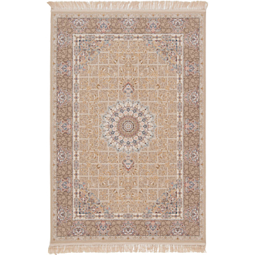 Pichak Persian Rug