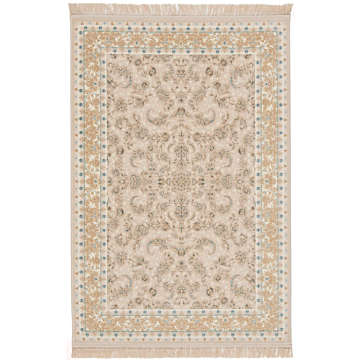 Behnoosh Persian Rug