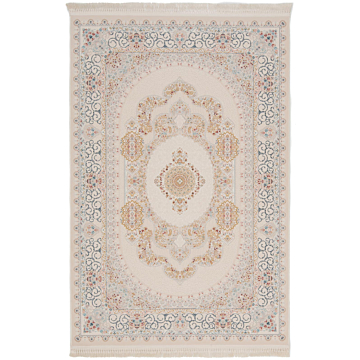 Shokofeh Persian Rug
