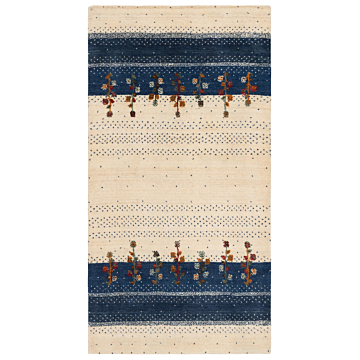 Handloom Indian Rug