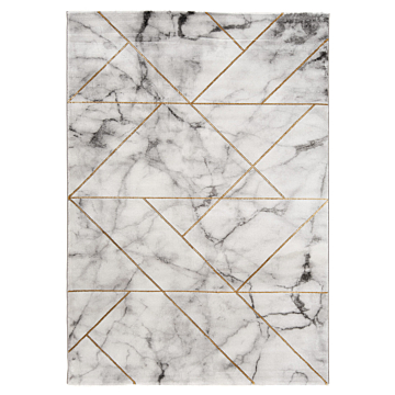 Carrara Modern Rug