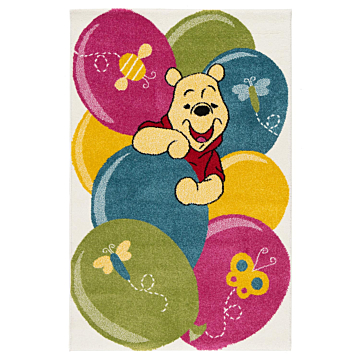 Modern Rug Winne Party 2 Sizes