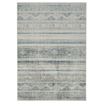 Celestine Modern Rug