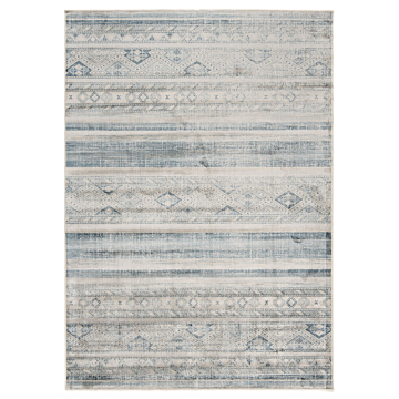 Celestine Modern Rug