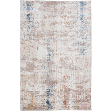 Kilim afghansk