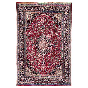 Kashmar Persian Rug