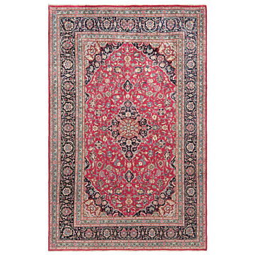 Kashmar Persian Rug