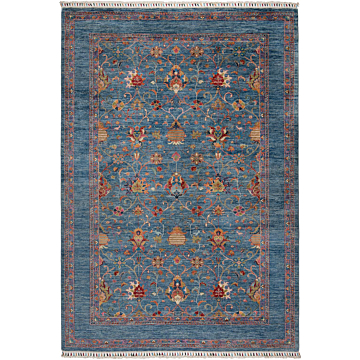 Tappeto Super Kazak