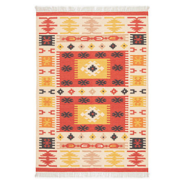 Kilim Indian