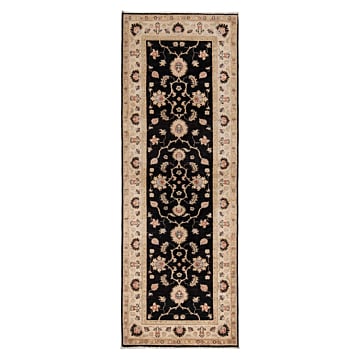 Tappeto Ziegler Farahan