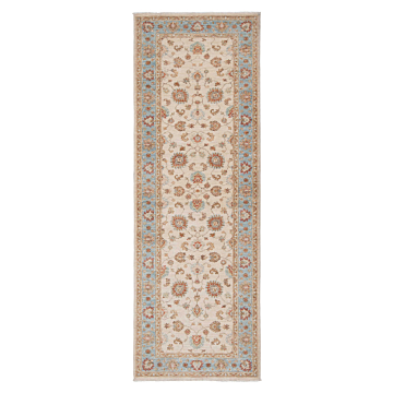 Tappeto Ziegler Farahan