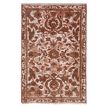 Vintage Rug