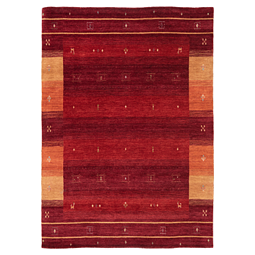 Handloommatta