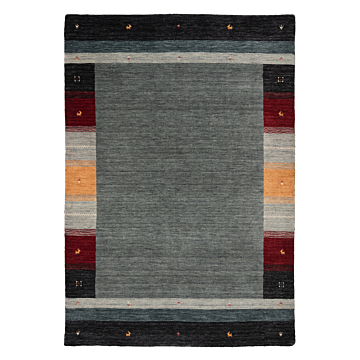 Tappeto Handloom