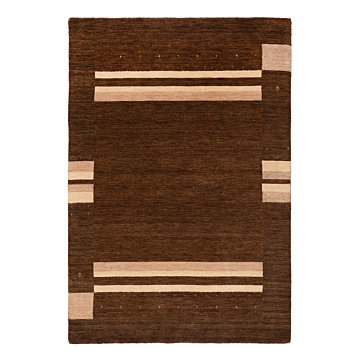 Tappeto Handloom