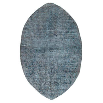 Vintage Rug