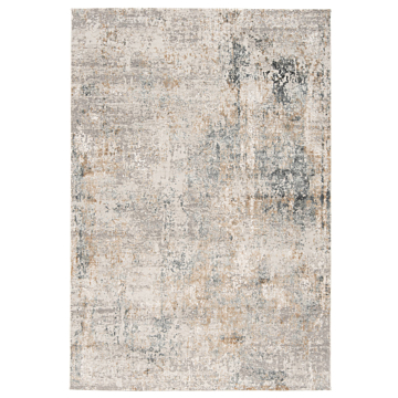 Monfort Modern Rug