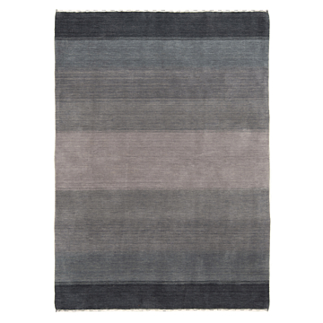 Handloommatta