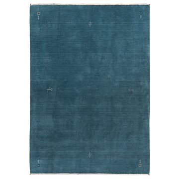 Handloommatta